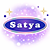 Shrinivas Satya
