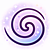 Spirály
