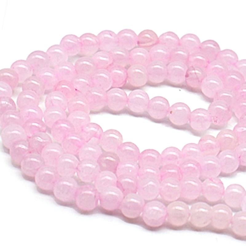 Japa Mala Růženín 7mm