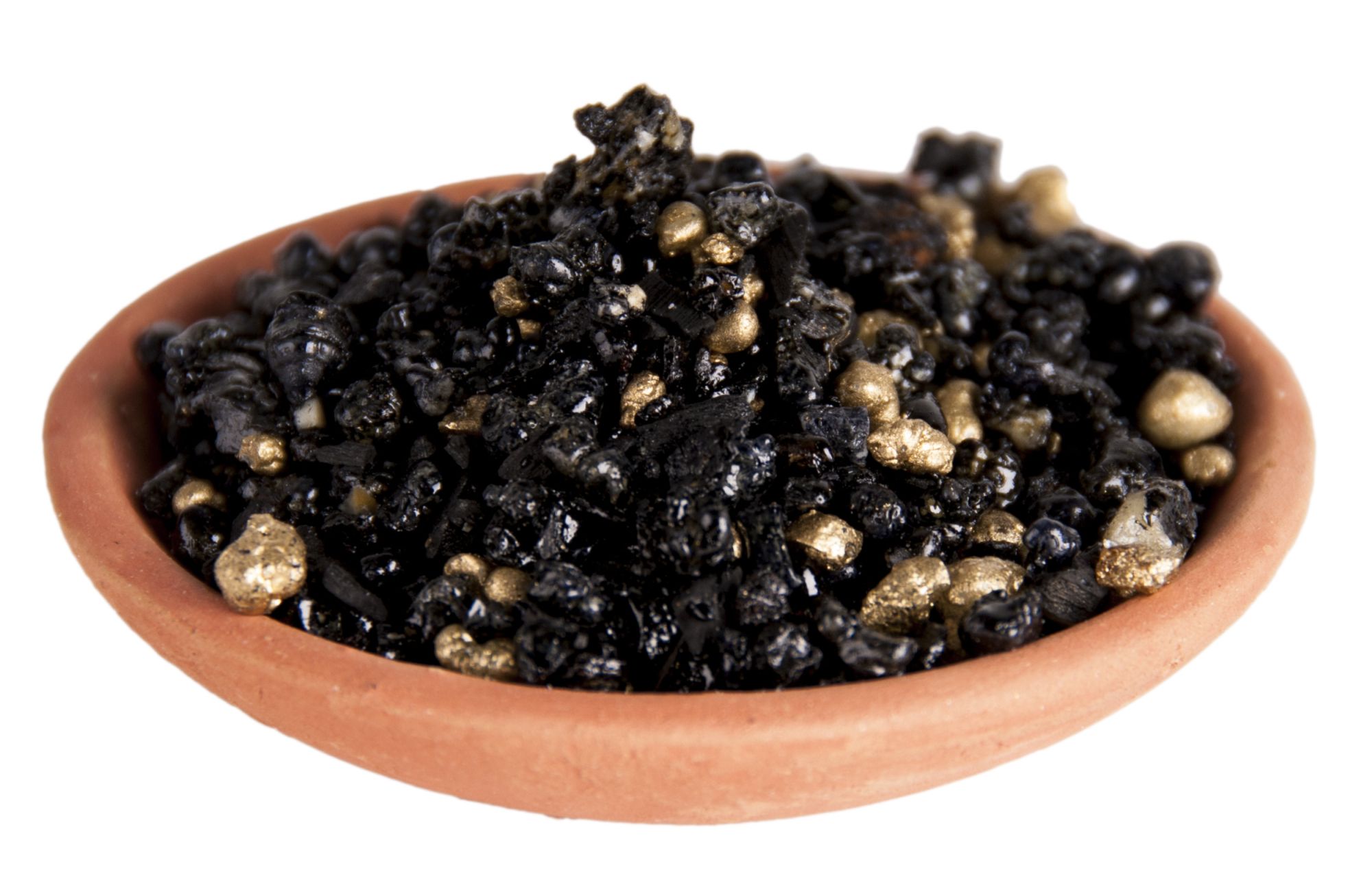Kadidlo Aurum Nero 60ml.