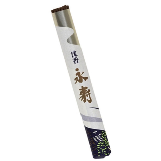 Vonné tyčinky Nippon Jinkoh Eiju