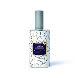 Sprej na polštář Levandule z Provence 50ml