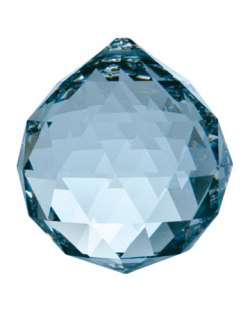 Křišťál Koule 20mm, kvalita AAA